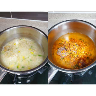 인천준서맘님이 올린 리뷰 사진 2