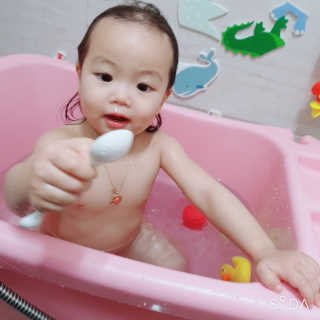 로하맘님이 올린 리뷰 사진 4