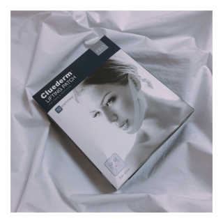belita님이 올린 리뷰 사진 1