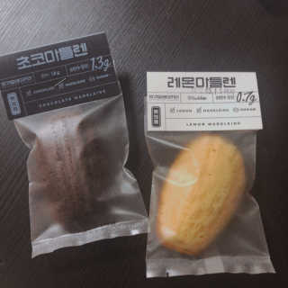 sseung님이 올린 리뷰 사진 2