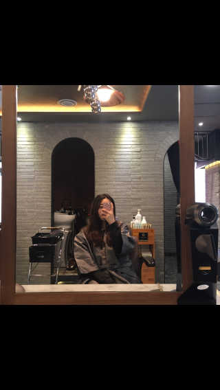 충민님이 올린 리뷰 사진 1