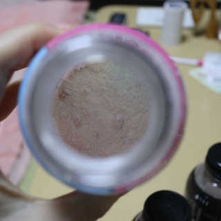 yumyum님이 올린 리뷰 사진 3