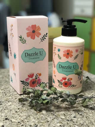 hanurinuri님이 올린 리뷰 사진 1