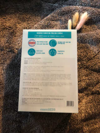 스님래퍼님이 올린 리뷰 사진 2