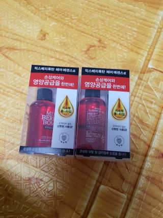 빨간머리앤님이 올린 리뷰 사진 1