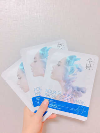 voltajin님이 올린 리뷰 사진 1