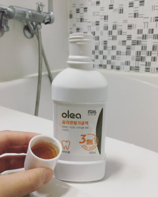 투온맘님이 올린 리뷰 사진 1