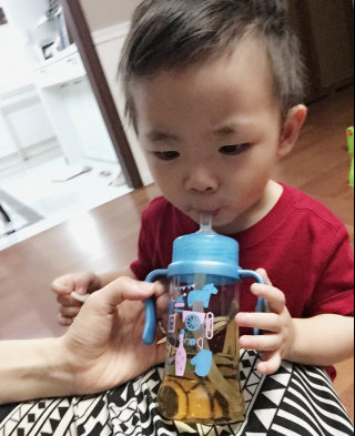 Bangz님이 올린 리뷰 사진 1