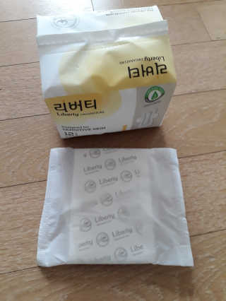 라니님이 올린 리뷰 사진 2