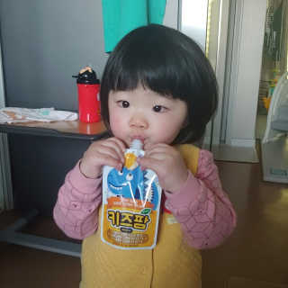 윤희님이 올린 리뷰 사진 2