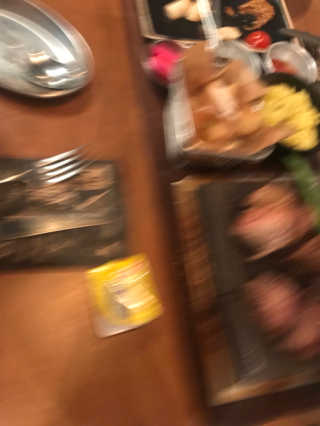 june25님이 올린 리뷰 사진 2