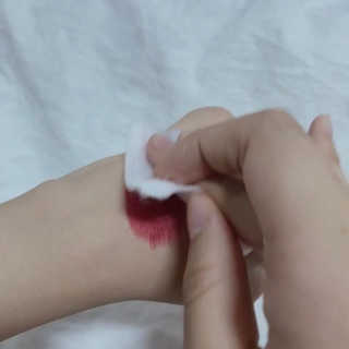 례진님이 올린 리뷰 사진 3