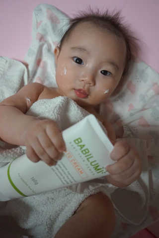 러블리소미님이 올린 리뷰 사진 1