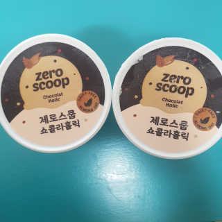 찐님이 올린 리뷰 사진 3