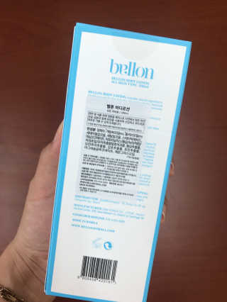 이재희님이 올린 리뷰 사진 3