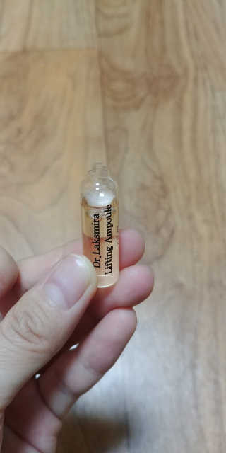 맘맘님이 올린 리뷰 사진 3