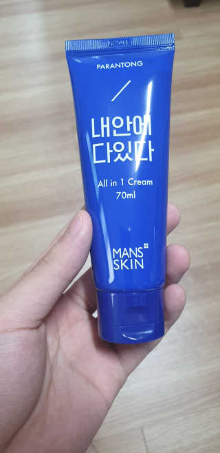 이성제님이 올린 리뷰 사진 2