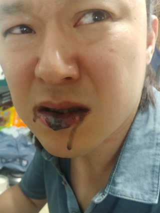 부부부부님이 올린 리뷰 사진 3