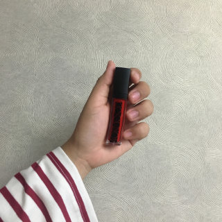 쏠잉님이 올린 리뷰 사진 1