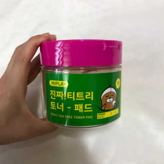 예콩님이 올린 리뷰 사진 1