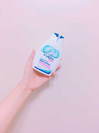 MinhaSeo님이 올린 리뷰 사진 3