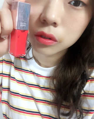 결정장애님이 올린 리뷰 사진 1
