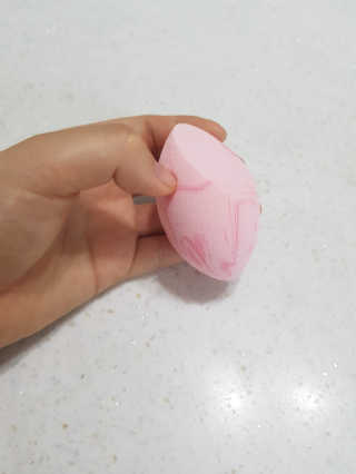 guapalyn님이 올린 리뷰 사진 2