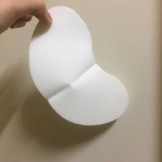 룰루랄라님이 올린 리뷰 사진 4