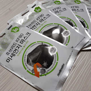 Lala님이 올린 리뷰 사진 3
