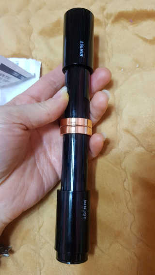 이영실님이 올린 리뷰 사진 2