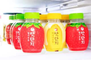 ann님이 올린 리뷰 사진 1