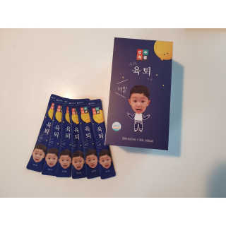 HeejinNamgung님이 올린 리뷰 사진 3