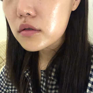 양아님이 올린 리뷰 사진 3