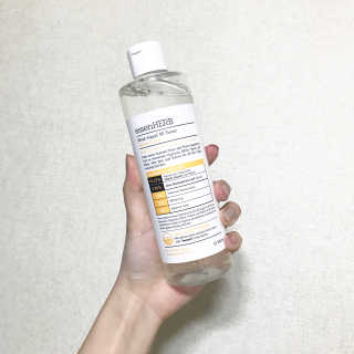 송다님이 올린 리뷰 사진 1