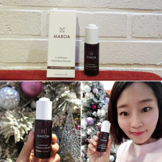 혜이유님이 올린 리뷰 사진 1