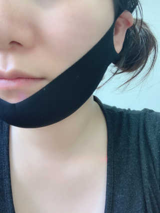 쫑님이 올린 리뷰 사진 1