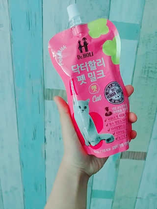 박선미님이 올린 리뷰 사진 1