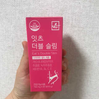 쎄미님이 올린 리뷰 사진 1