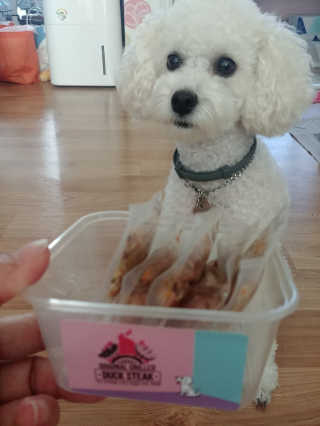 호두맘님이 올린 리뷰 사진 2