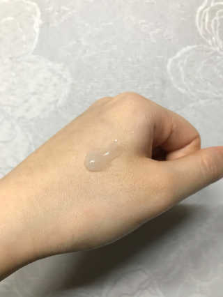 메이정님이 올린 리뷰 사진 2
