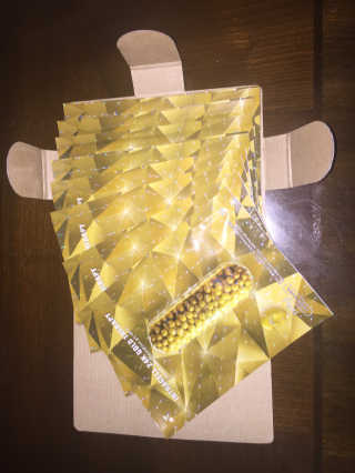 Setare님이 올린 리뷰 사진 3