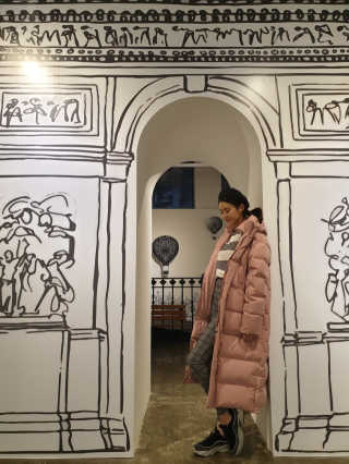 커요미님이 올린 리뷰 사진 1