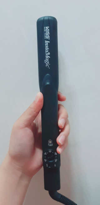 니뇨님이 올린 리뷰 사진 1
