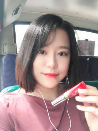 최바다님이 올린 리뷰 사진 1
