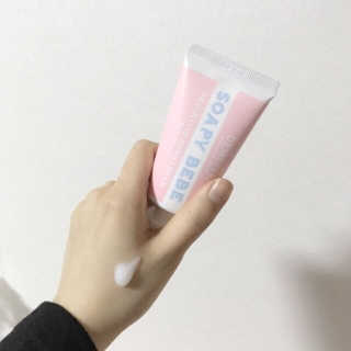 승욤잉님이 올린 리뷰 사진 1