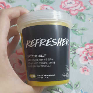썸머님이 올린 리뷰 사진 1