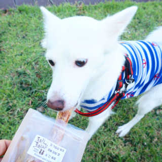 greentea님이 올린 리뷰 사진 1