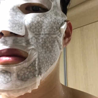 안뇽오리야님이 올린 리뷰 사진 4