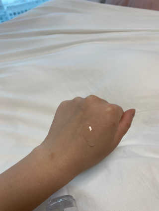 해수님이 올린 리뷰 사진 3