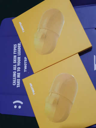 o7902o님이 올린 리뷰 사진 1